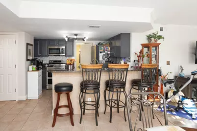 502 48th Ave. S #101, North Myrtle Beach, SC 29582 - Photo 25
