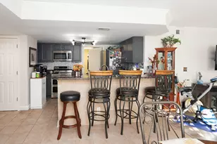502 48th Ave S, North Myrtle Beach, SC 29582 - Photo 25