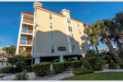 502 48th Ave. S #101, North Myrtle Beach, SC 29582 - Photo 3
