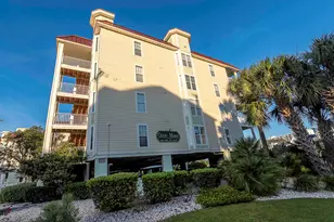 502 48th Ave S, North Myrtle Beach, SC 29582 - Photo 3