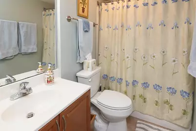 502 48th Ave. S #101, North Myrtle Beach, SC 29582 - Photo 47