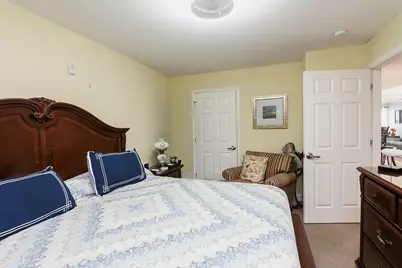 502 48th Ave. S #101, North Myrtle Beach, SC 29582 - Photo 39