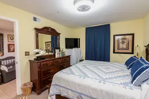 502 48th Ave S, North Myrtle Beach, SC 29582 - Photo 41