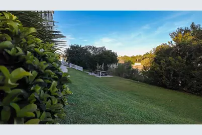 502 48th Ave. S #101, North Myrtle Beach, SC 29582 - Photo 13