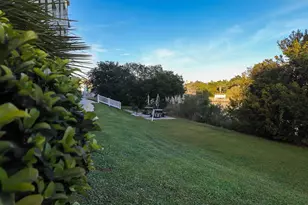 502 48th Ave S, North Myrtle Beach, SC 29582 - Photo 13