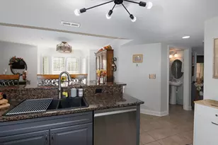 502 48th Ave S, North Myrtle Beach, SC 29582 - Photo 15