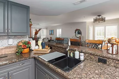 502 48th Ave. S #101, North Myrtle Beach, SC 29582 - Photo 19
