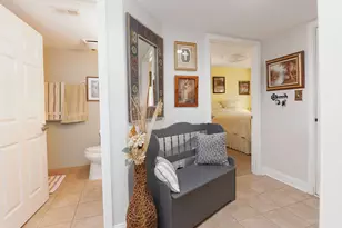 502 48th Ave S, North Myrtle Beach, SC 29582 - Photo 9