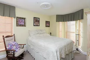 502 48th Ave S, North Myrtle Beach, SC 29582 - Photo 37