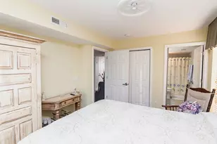 502 48th Ave S, North Myrtle Beach, SC 29582 - Photo 53