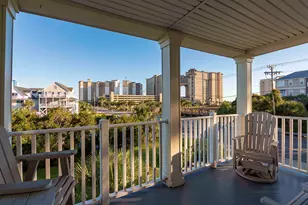 502 48th Ave S, North Myrtle Beach, SC 29582 - Photo 45