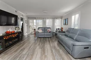 502 48th Ave S, North Myrtle Beach, SC 29582 - Photo 31