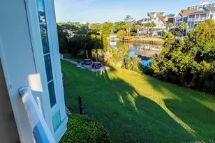502 48th Ave S, North Myrtle Beach, SC 29582 - Photo 43