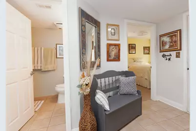 502 48th Ave. S #101, North Myrtle Beach, SC 29582 - Photo 17