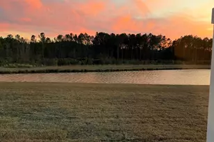 597 Strawberry Fld Wy, Galivants Ferry, SC 29544 - Photo 11