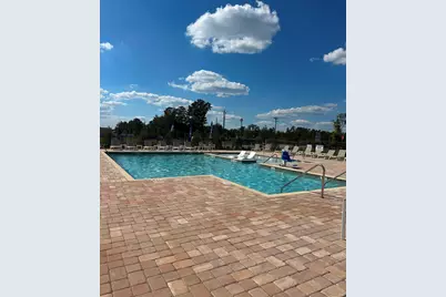 597 Strawberry Field Way, Galivants Ferry, SC 29544 - Photo 15