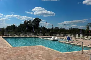 597 Strawberry Fld Wy, Galivants Ferry, SC 29544 - Photo 15