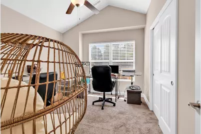 4485 Marshwood Dr., Myrtle Beach, SC 29579 - Photo 25
