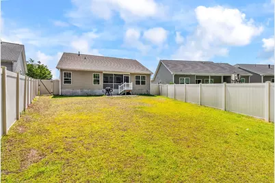 4485 Marshwood Dr., Myrtle Beach, SC 29579 - Photo 39
