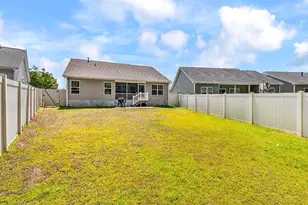 4485 Marshwood Dr, Myrtle Beach, SC 29579 - Photo 39