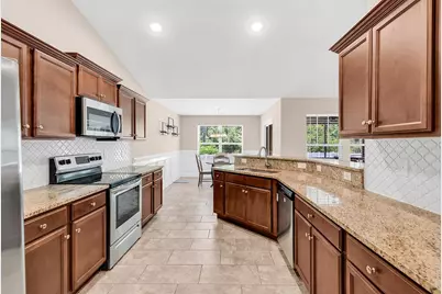 4485 Marshwood Dr., Myrtle Beach, SC 29579 - Photo 13