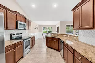 4485 Marshwood Dr, Myrtle Beach, SC 29579 - Photo 13