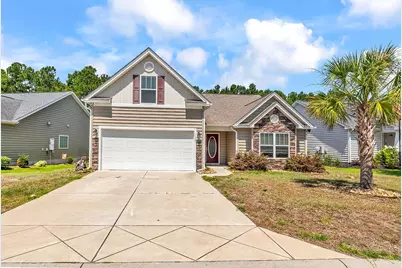 4485 Marshwood Dr., Myrtle Beach, SC 29579 - Photo 41