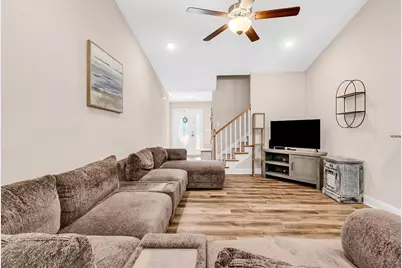 4485 Marshwood Dr., Myrtle Beach, SC 29579 - Photo 7