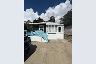 5400 Little River Neck Rd., North Myrtle Beach, SC 29582 - Photo 1