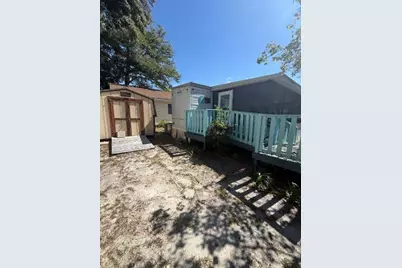5400 Little River Neck Rd., North Myrtle Beach, SC 29582 - Photo 3