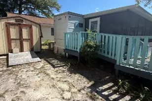 5400 Little River Neck Rd, North Myrtle Beach, SC 29582 - Photo 3