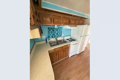 5400 Little River Neck Rd., North Myrtle Beach, SC 29582 - Photo 5