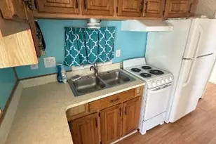 5400 Little River Neck Rd, North Myrtle Beach, SC 29582 - Photo 5