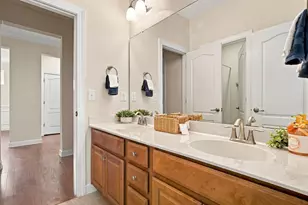 2583 Heritage Loop, Myrtle Beach, SC 29577 - Photo 21