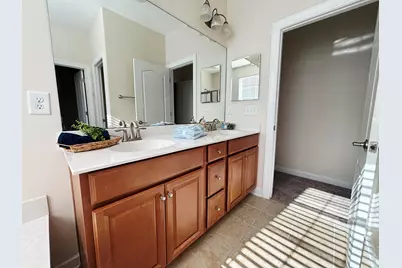 2583 Heritage Loop, Myrtle Beach, SC 29577 - Photo 13