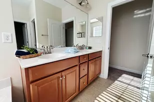 2583 Heritage Loop, Myrtle Beach, SC 29577 - Photo 13