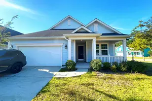 2583 Heritage Loop, Myrtle Beach, SC 29577 - Photo 1