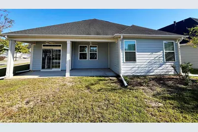 2583 Heritage Loop, Myrtle Beach, SC 29577 - Photo 17