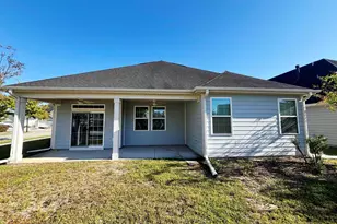 2583 Heritage Loop, Myrtle Beach, SC 29577 - Photo 17