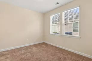 2583 Heritage Loop, Myrtle Beach, SC 29577 - Photo 25