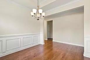 2583 Heritage Loop, Myrtle Beach, SC 29577 - Photo 9