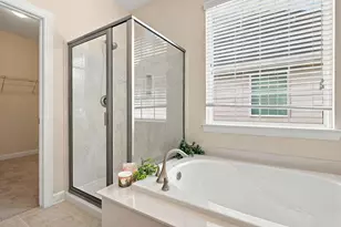 2583 Heritage Loop, Myrtle Beach, SC 29577 - Photo 29