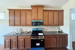 2583 Heritage Loop, Myrtle Beach, SC 29577 - Photo 5