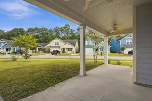 2583 Heritage Loop, Myrtle Beach, SC 29577 - Photo 35