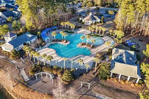 2583 Heritage Loop, Myrtle Beach, SC 29577 - Photo 43