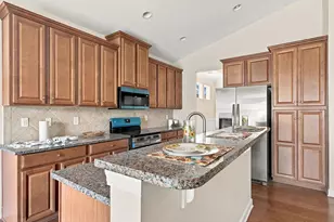 2583 Heritage Loop, Myrtle Beach, SC 29577 - Photo 17