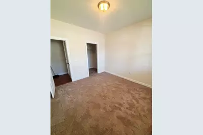 2583 Heritage Loop, Myrtle Beach, SC 29577 - Photo 11