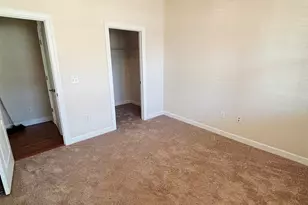 2583 Heritage Loop, Myrtle Beach, SC 29577 - Photo 11