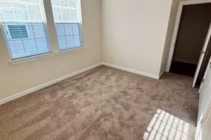 2583 Heritage Loop, Myrtle Beach, SC 29577 - Photo 9