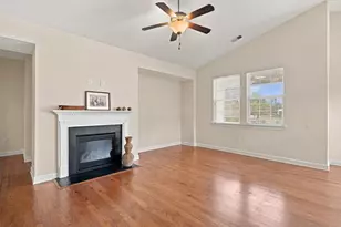 2583 Heritage Loop, Myrtle Beach, SC 29577 - Photo 7
